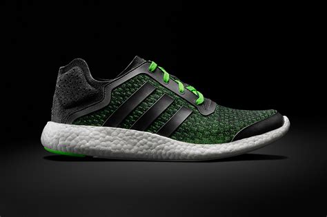 adidas pureboost mens|adidas pureboost reveal.